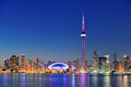 Новости рынка → Продажи жилья в Канаде сократились до семилетнего минимума
